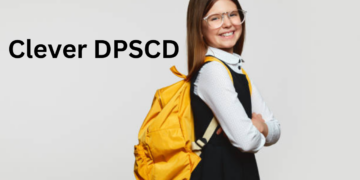 Clever DPSCD