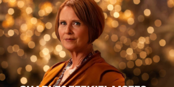 charles ezekiel mozes