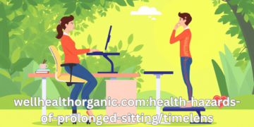 wellhealthorganic.com:health-hazards-of-prolonged-sitting