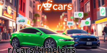r/cars