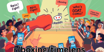 r/boxing