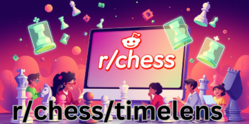 r/chess