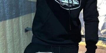 How to Style Corteiz Clothing for Everyday Wear