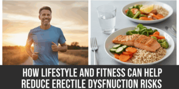 erectile dysfunction treatment NZ