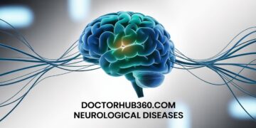 Doctorhub360.com Neurological Diseases